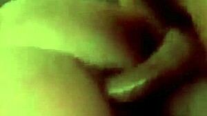 friends use cuckold wife in dp