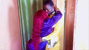 The Perfect Occasion Part 2!