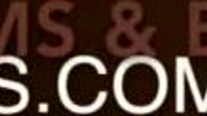 Curvy amateur wife with big boobs uses dildo solo. Girlfriend films her wild masturbation close-up!