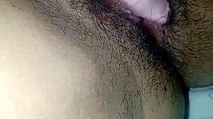 Latina Chubby Babe Masturbating And Moaning Come Fuck Me