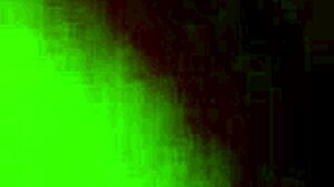 Curvy amateur wife with big boobs uses dildo solo. Girlfriend films her wild masturbation close-up!