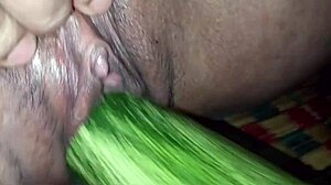 Woman Didn't Expect This Surprise