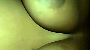 Eating Big Pussy Riding Cock