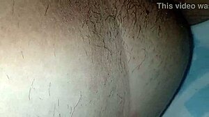 Latina Chubby Babe Masturbating And Moaning Come Fuck Me