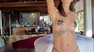 Sugar daddy me called - ana rothbard