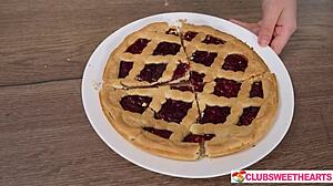 erika mori in girl next door scene