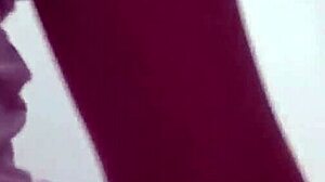 Hot Iranian Mom Gets Her Oiled Ass Pounded Hard!