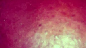 Eating Big Pussy Riding Cock