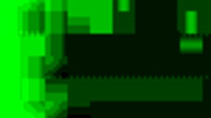 La Flaquita Gives Blowjob Again While Masturbating And Fucking