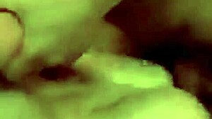 friends use cuckold wife in dp