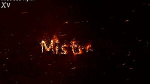 Femdom Nipple Play and Teasing Chastity Sub by Mistress Kym - Pure Domination