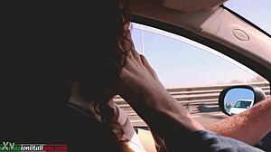 traveling with lisa foot domination