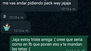 con la nueva del gym en ricos mini shorts, ¡qué calor! 🔥