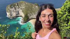 can you handle this cum on face compilation?