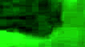 La Flaquita Gives Blowjob Again While Masturbating And Fucking