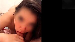 Friend's Uncle Makes Her Suck And Fuck