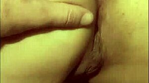 luna gets a wild facial blast after playing with toys and swallowing