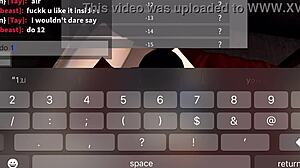 i fucked that roblox slut, her pussy was so tight i couldn't last