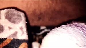 i enjoy unprotected sex ending with cum outside