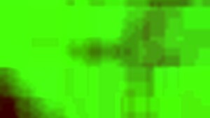 I put red wine and make my hembra moan really good homemade