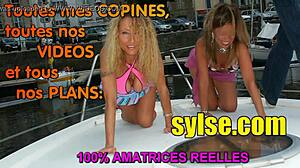 Milfs and lesbians teen 18+s exhib in public situations