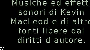 traveling with lisa foot domination