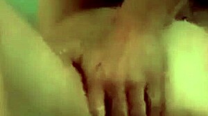 friends use cuckold wife in dp