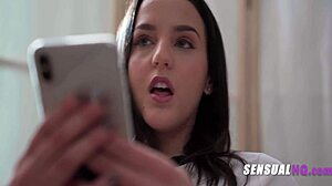 i taste her cheating cunt sensually