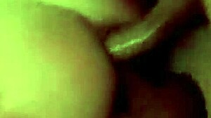 friends use cuckold wife in dp