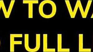 Hungry for pussy? Join ebony lesbian college threesome!