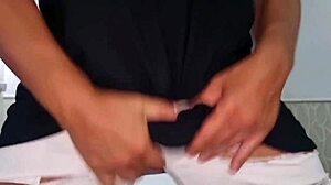 Italian amateur group enjoys intense and dirty fun together