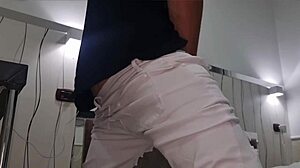 Italian amateur group enjoys intense and dirty fun together