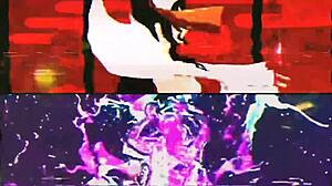 Hymns for Her Moon Official Video!