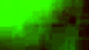 The hot call girl with wet tits and ass in doggystyle, blowjob, missionary.