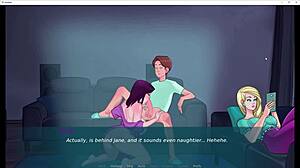 Sex Note Part 1 Uncensored Compilation Reveals All May 2023 HD Scenes and Secrets!