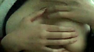 what's so special about this vietnamese girl's show?