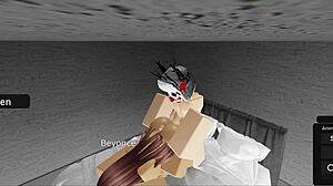 Just having fun with my homegirl 😊