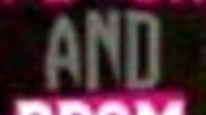 Blonde babe in bikini has doggy style sex with foot fetish.