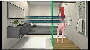 Sex Note Part 1 Uncensored Compilation Reveals All May 2023 HD Scenes and Secrets!