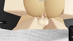 Just having fun with my homegirl 😊