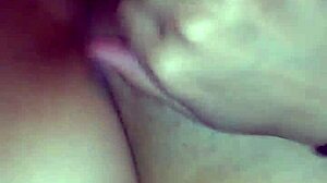 I’m Nervous for My First Time with This Tiny Toy