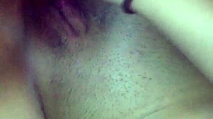 I’m Nervous for My First Time with This Tiny Toy