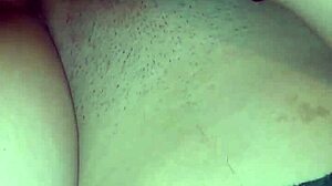 I’m Nervous for My First Time with This Tiny Toy