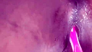 I brush my ass and it feels so delicious.