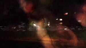 Hymns for Her Moon Official Video!