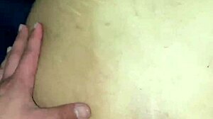 Cute and fat Venezuelan woman fucked by Colombian man