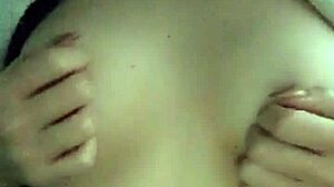 what's so special about this vietnamese girl's show?