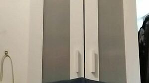 I wanna fuck my friend's girlfriend, but she's hot.