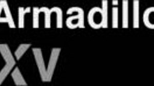 Japanese amateur plays with wild toys today