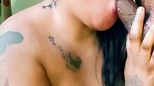 i sucked stepson's cock until he came